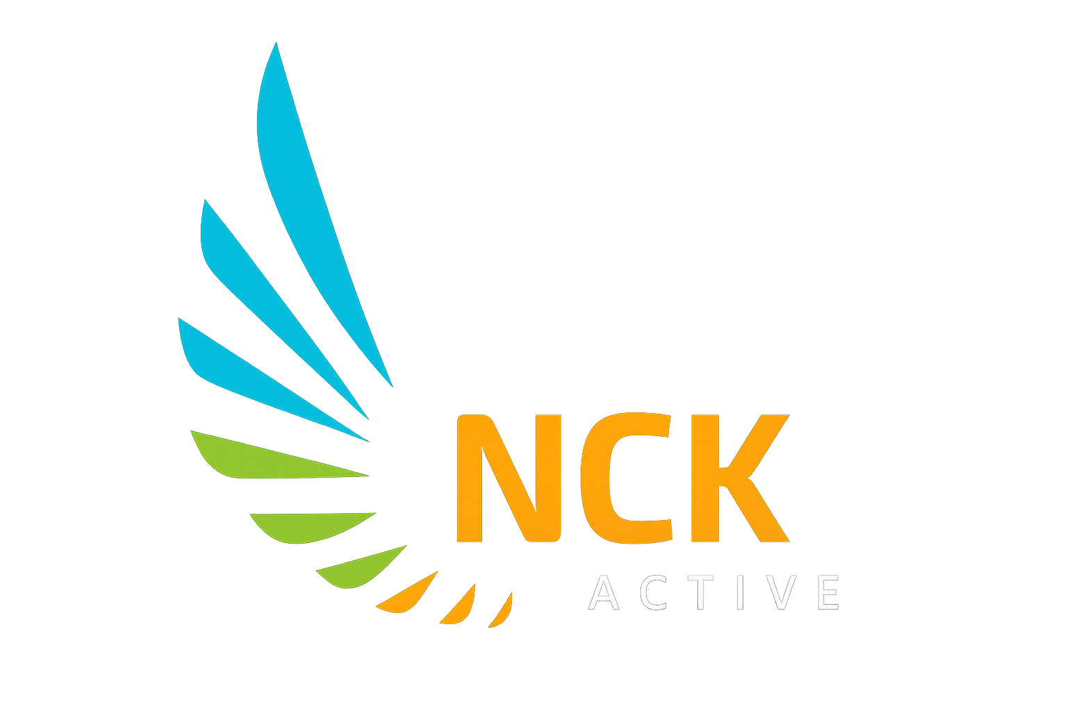 NCK Logo